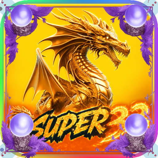 super33 — mitra unggulan