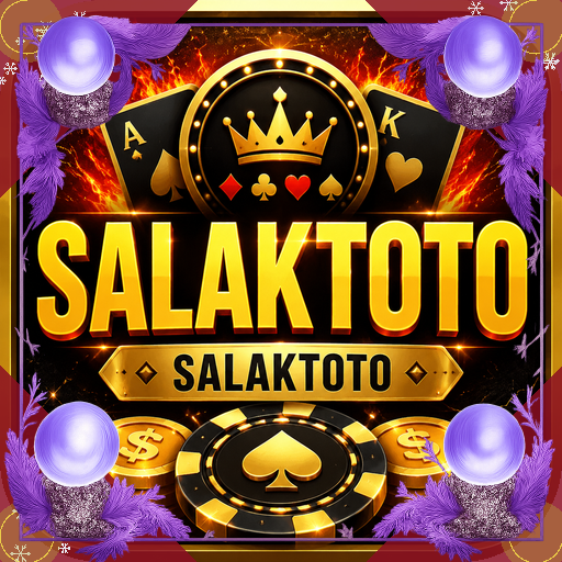 salaktoto — galeri pratinjau - APK Resmi
